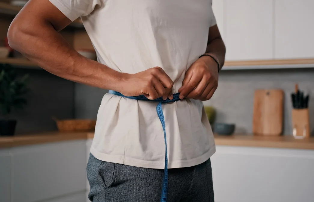semaglutide weight loss chino How Fast Does Semaglutide Work? Week-by-Week Timeline & Results