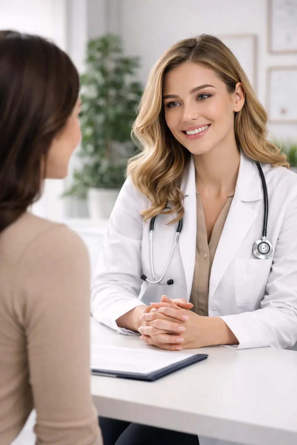 tirzepatide norcross ga Hidden Dangers Of Unregulated Tirzepatide Clinics Today