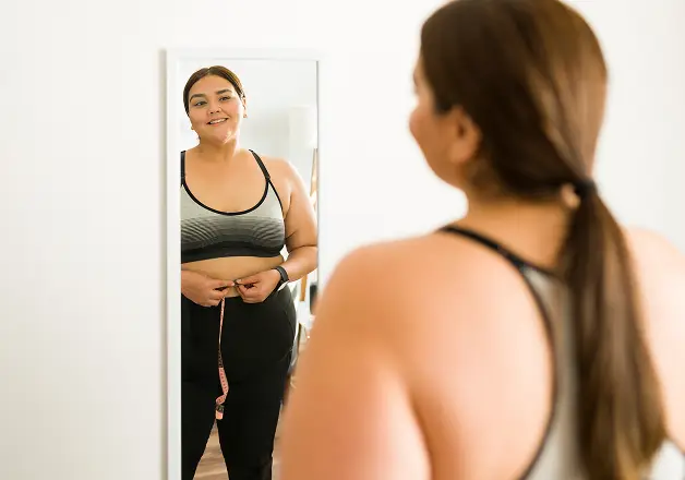 gip 1 vs glp 1 Science Behind GLP 1 GIP and Glucagon Receptor Agonists for Obesity  Research | News & Announcements