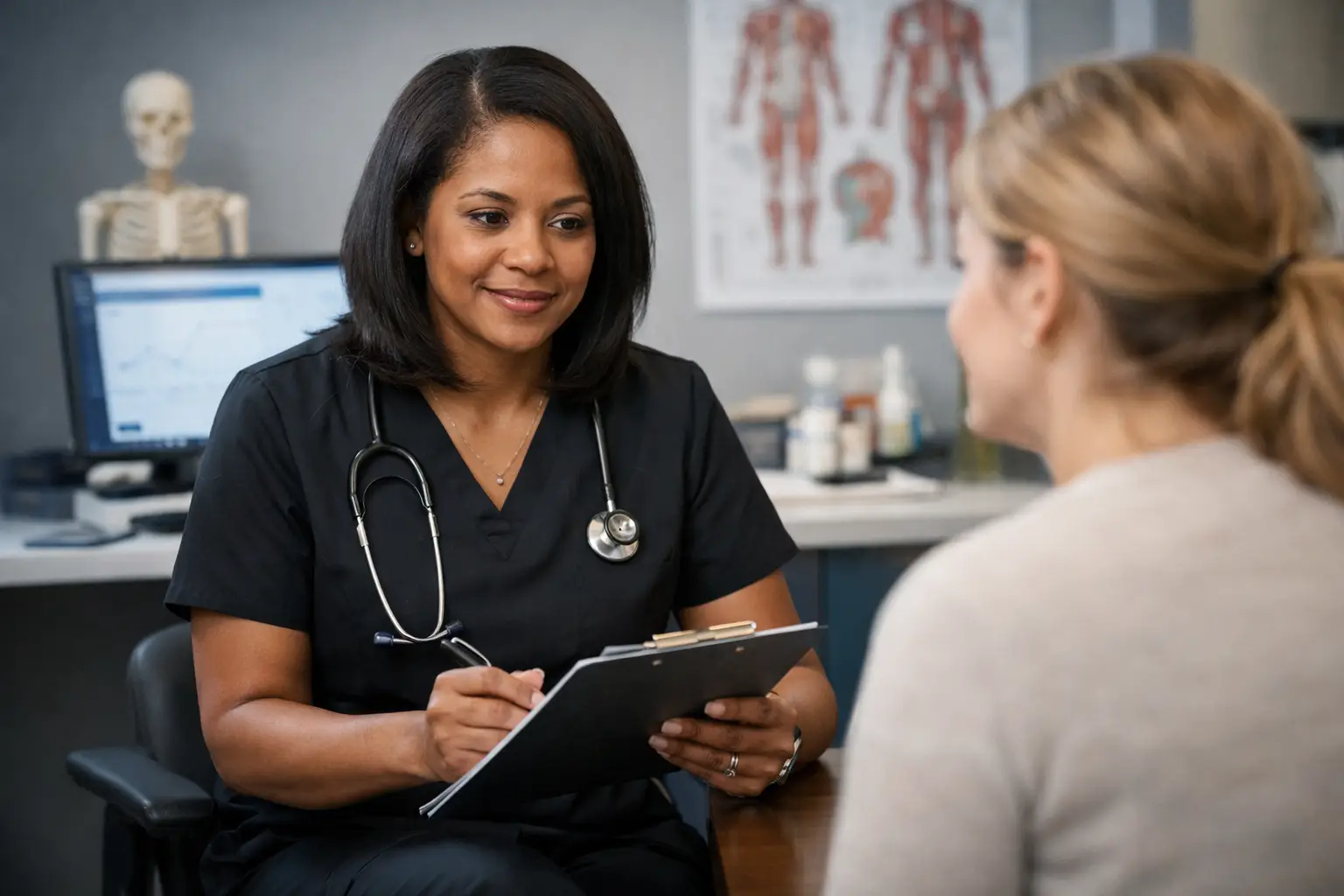 tirzepatide norcross ga Common Tirzepatide Weight Loss Myths Debunked