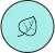 Btn 13