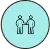 Btn 14