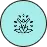 Btn 8