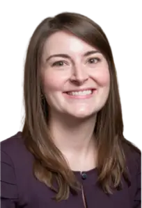 Morgan Ragland, FNP‑BC – Certified Aesthetic Provider at The Maxim Clinic