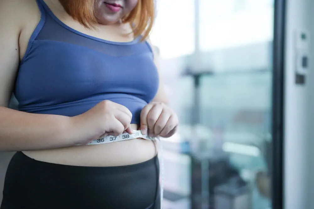 best hormone replacement for weight loss
