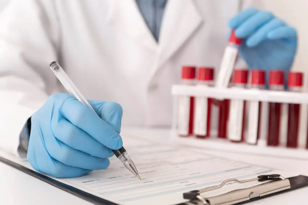 semaglutide clinical trials