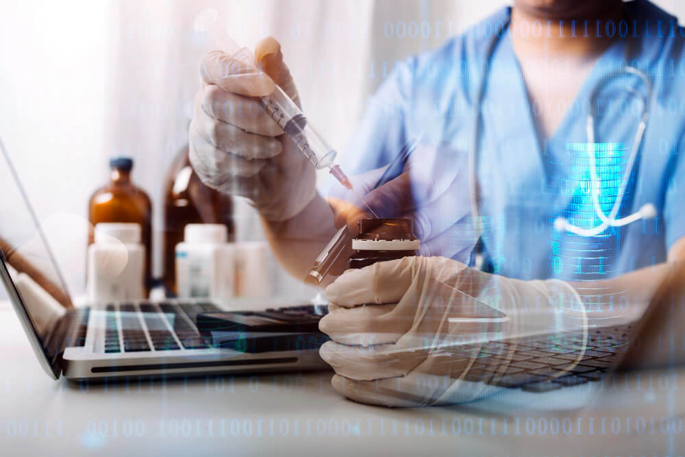 clinical trials on semaglutide
