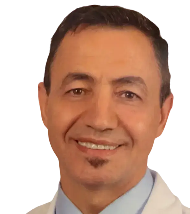 Jonathon Dero, PA-C – Medical Wellness Provider at The Maxim Clinic