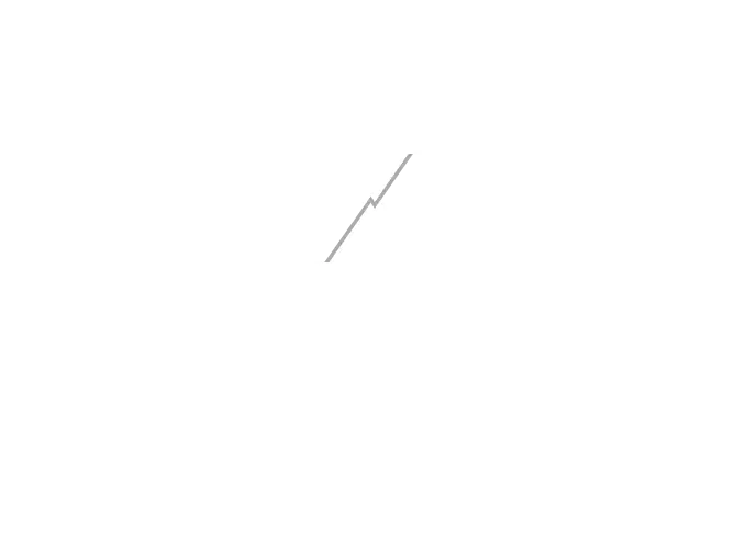 maxim-logo-white text-medium-transparent