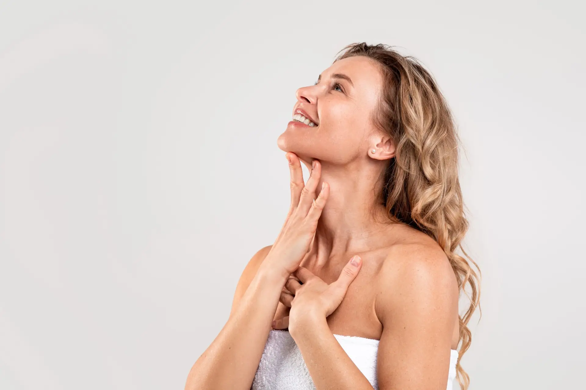 The Maxim Clinic as a thought leader in aesthetic injectables