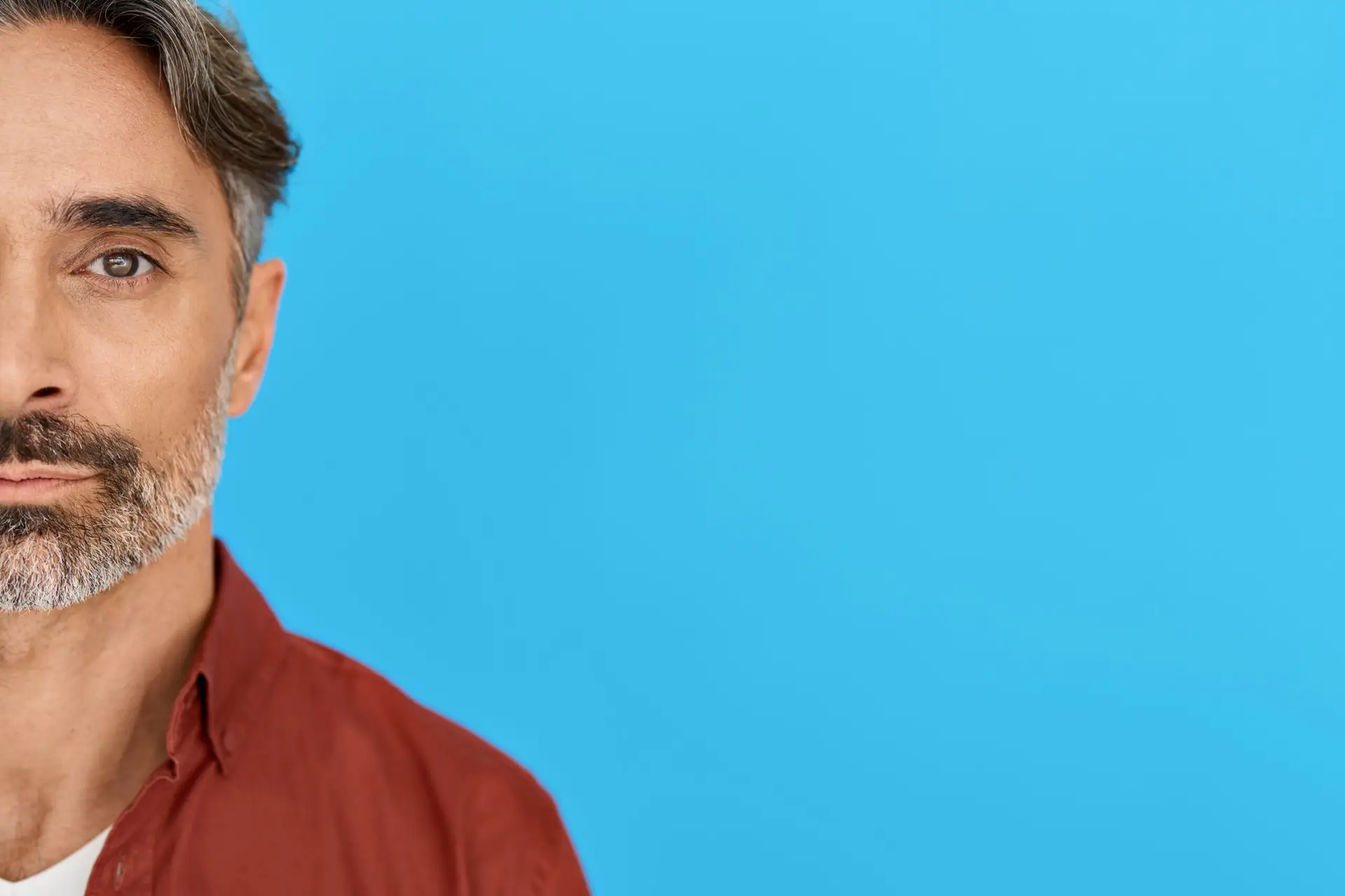 BOTOX Cosmetic Results - The Maxim Clinic Atlanta