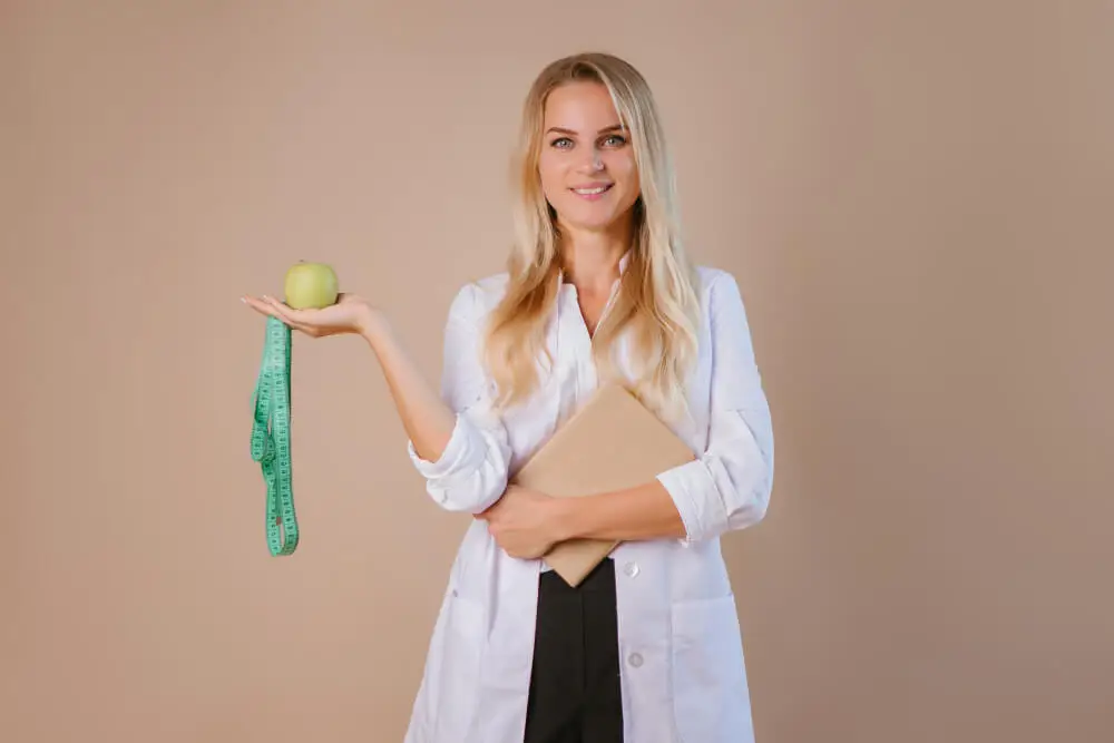 b12 vitamin