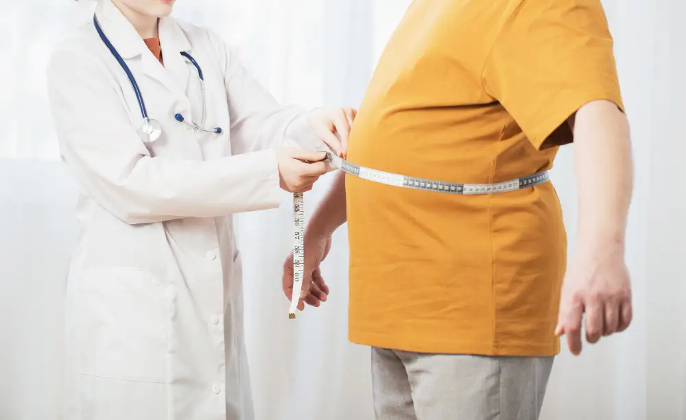 vitamin b12 weight loss