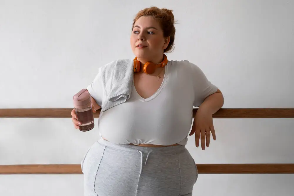 weight loss hormones