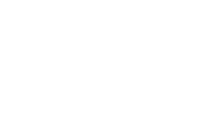 Botox at The Maxim Clinic Atlanta, GA
