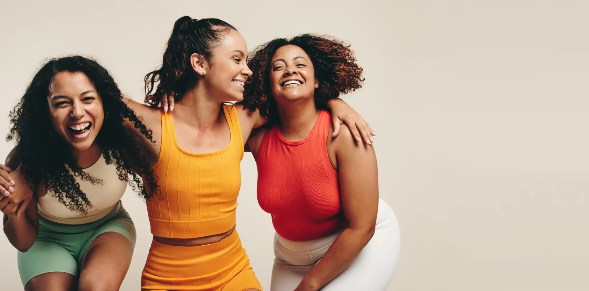 OZEMPIC Medical Weight Loss in Atlanta, Norcross, Marietta, GA