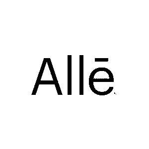 Alle Rewards, Alle Pay at The Maxim Clinic in Atlanta, Norcross, and Marietta, GA - Book Now