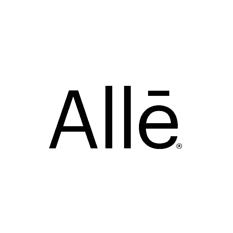 Alle Rewards, Alle Pay at The Maxim Clinic in Atlanta, Norcross, and Marietta, GA - Book Now
