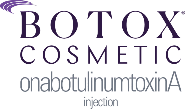 Get Botox and Juvederm Fillers in Atlanta at The Maxim Clinic - Book Now