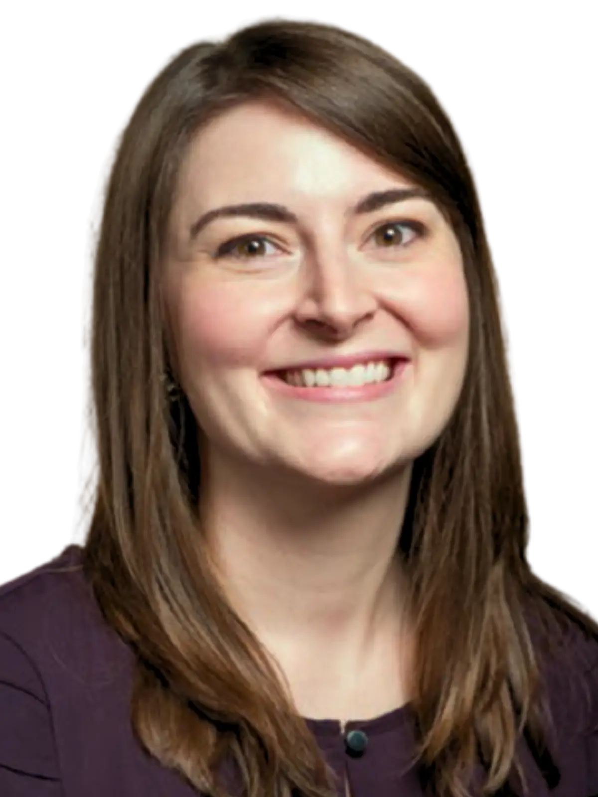 Morgan Ragland FNP‑BC at The Maxim Clinic (Norcross & Marietta) – expert hormonal optimization, medical aesthetics, and whole‑body wellness car