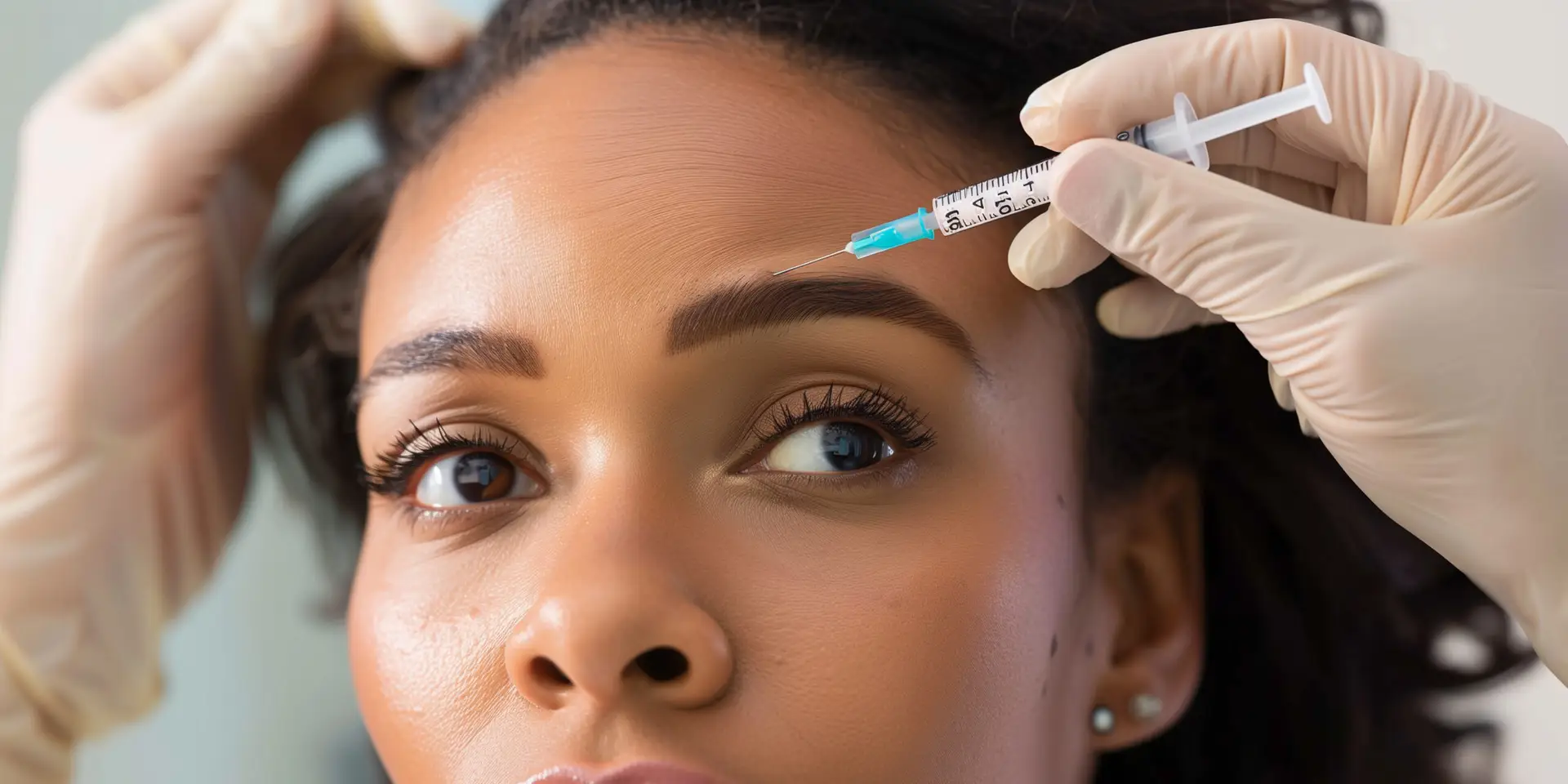 Neurotoxin Longevity: Precision, Placement, and the Art of Natural Expression