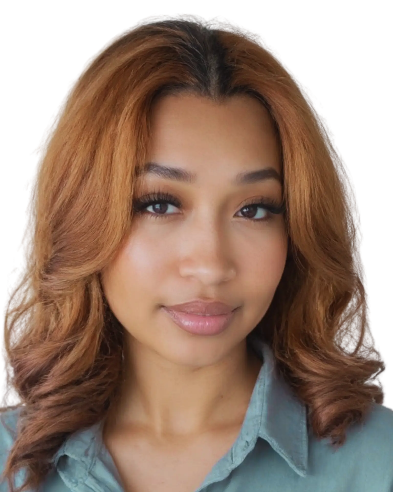 Dejah Hanson