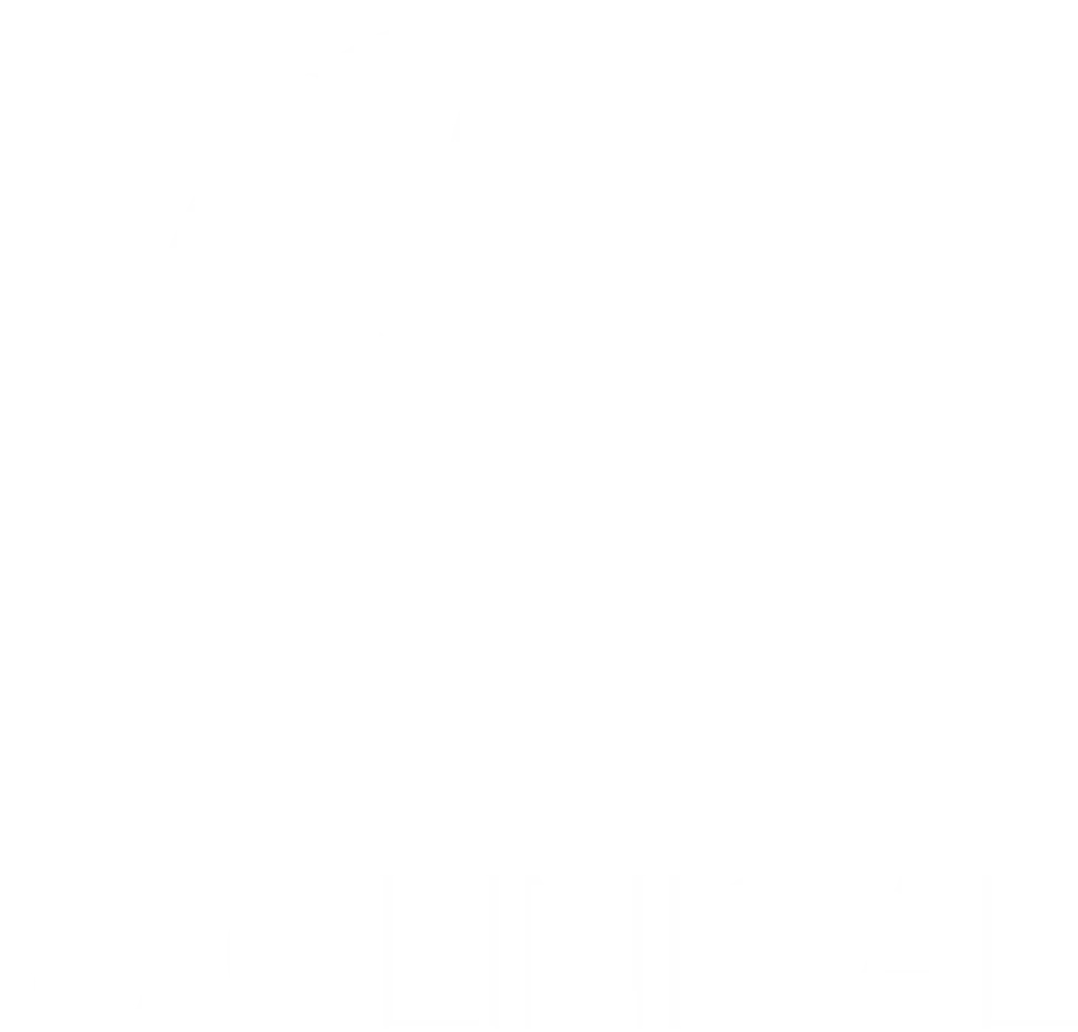 iS CLINICAL