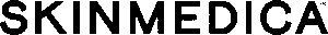 SkinMedica-Primary-Logo-Wordmark-Black