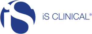 iS-CLINICAL-logo_horizontal_blue-1920-718-1024x383