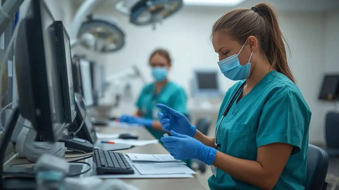 How Tirzepatide Clinics Ensure Safety