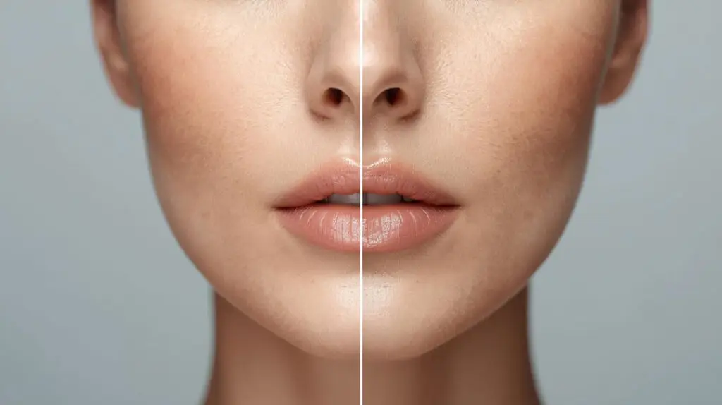 Lip Fillers vs Botox: Which One Is Best For You?