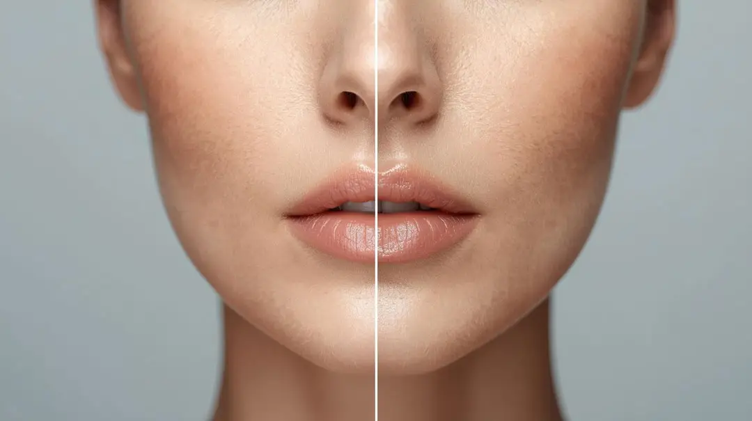 Lip Fillers vs Botox: Which One Is Best For You?