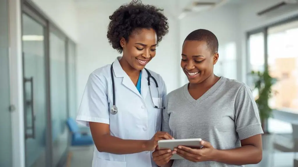 Ultimate Guide: Choosing Safe Tirzepatide Weight Loss Clinics