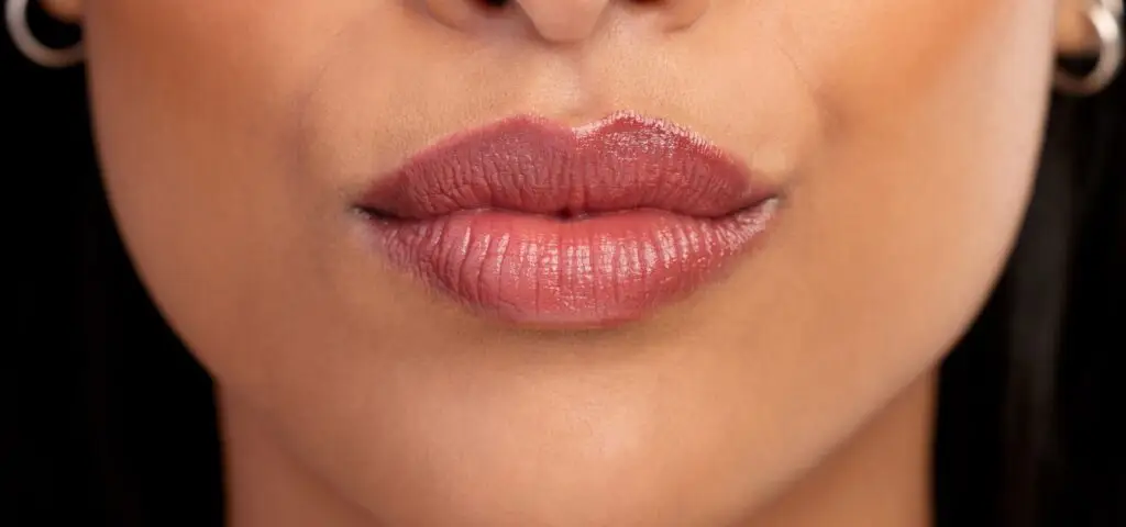 Instant Confidence Boost: The Truth About Lip Fillers