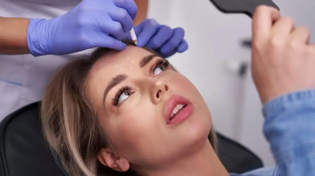 Botox® and Juvéderm® in Marietta and Norcross, GA