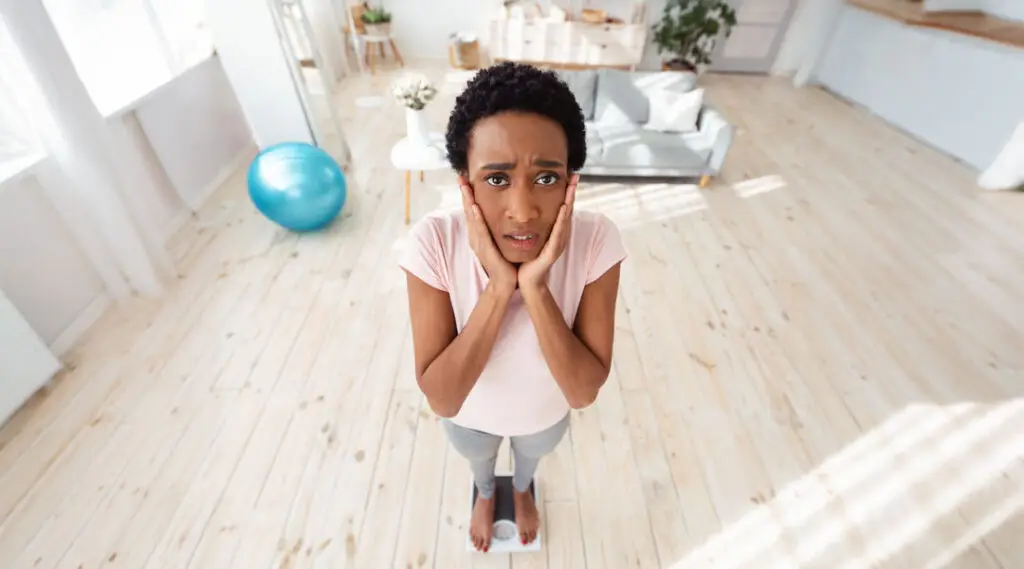 Avoiding Pitfalls: 5 Common Tirzepatide Weight Loss Myths Debunked