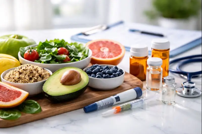 What Medical Weight Loss Really Costs in Atlanta, and Why Precision Matters