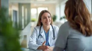 Tirzepatide for Weight Loss Near You: Safety, Effectiveness, and Physician-Led Care