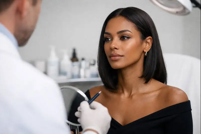 What Long-Term Aesthetic Planning Looks Like in Practice | Atlanta Physician-Led Care