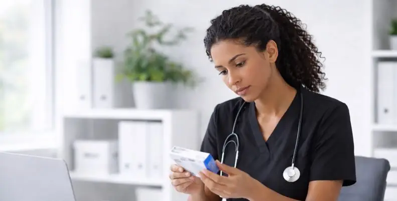 Risks of Unverified Tirzepatide Sources Near You